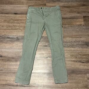 American Eagle Men’s Flex Pants